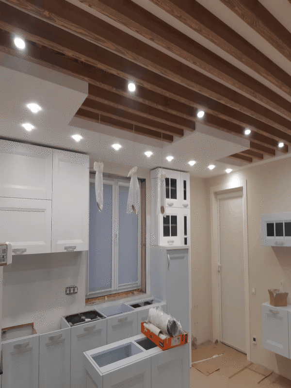 938925e11cb482dc9b4eb2a23dc3778b.gif