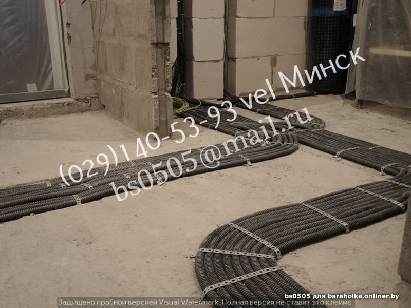 cfb60857b8669dc66b819ad3c5e67edd.jpeg