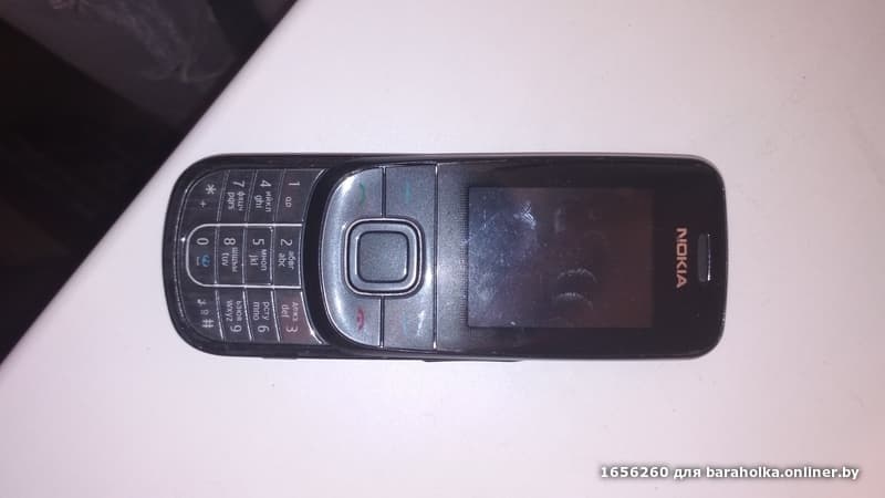 48f60f94da3c1f93cc19669529868460.jpeg