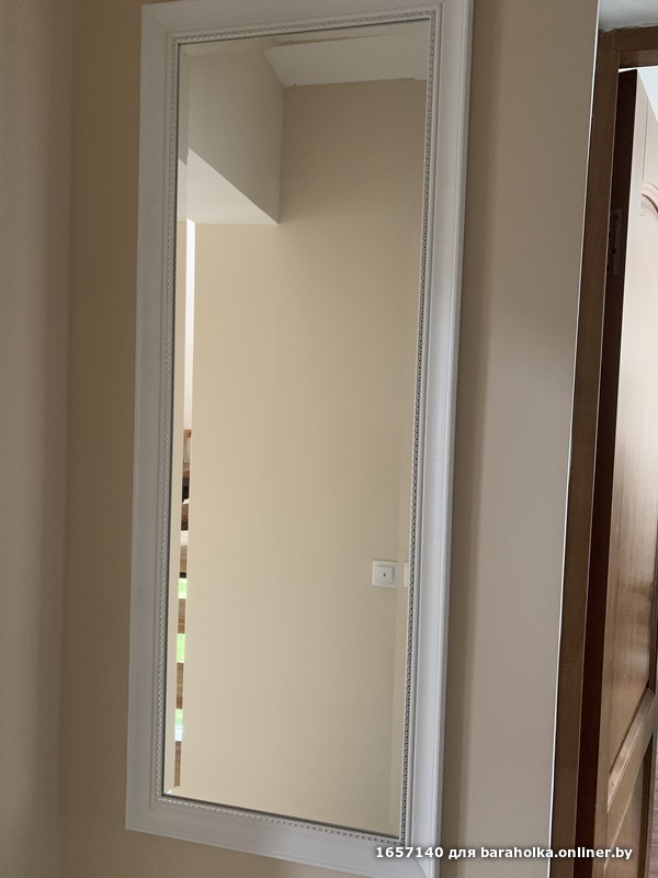 be607d854fa7372c7530fbf084288108.jpeg