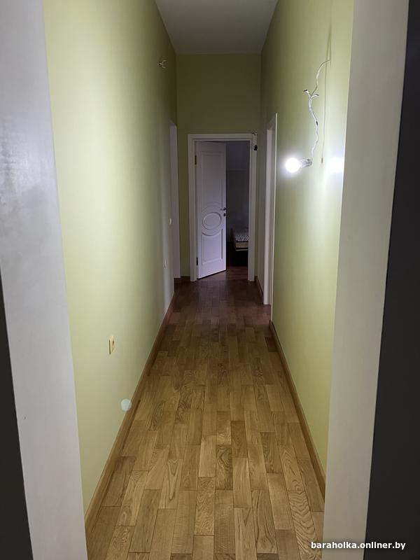 e08bf3680bbdbf8eb6c3eb2cfa6417ff.jpg