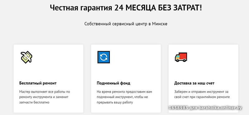 9e91ebe003a5d6999a4accd4f0aaf1df.png