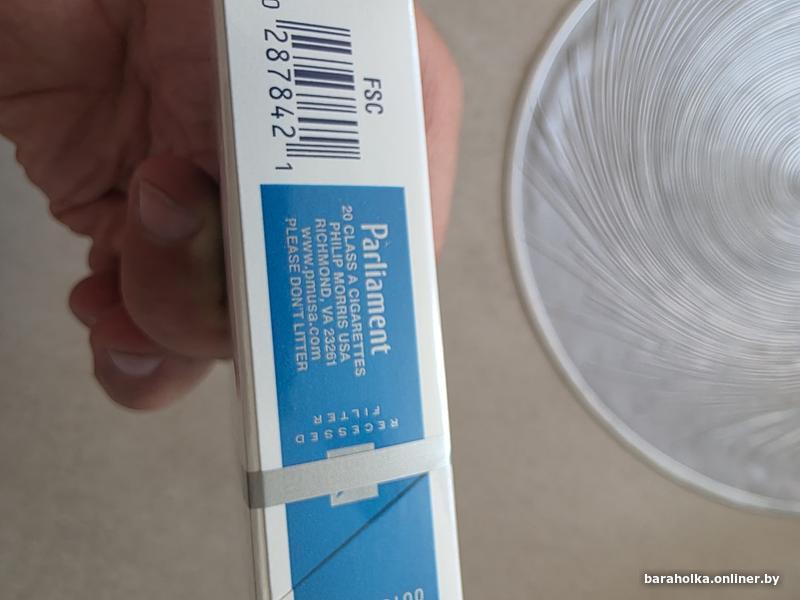 636312e0bcb135860e34bc1908a61ad8.jpg