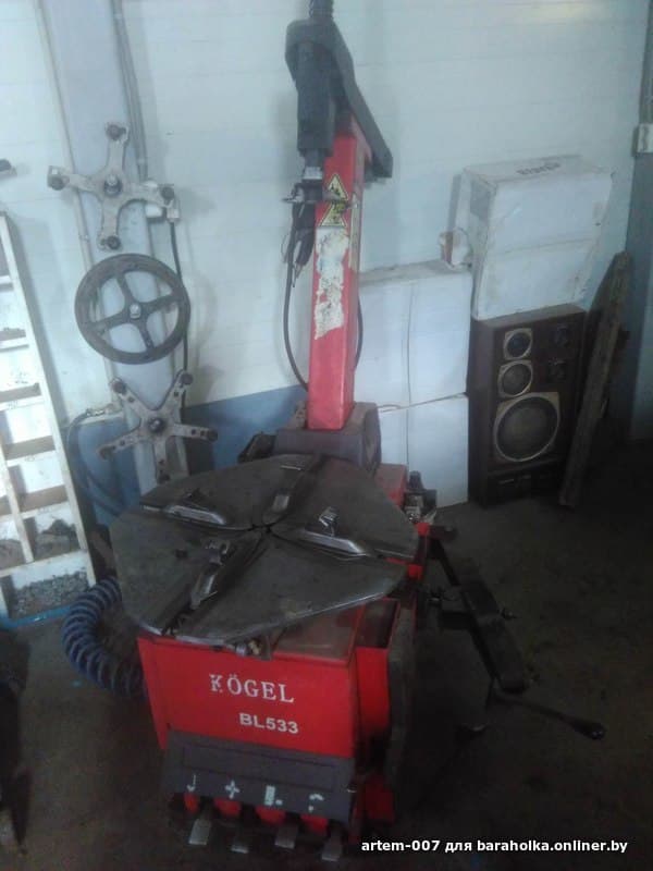1329cb03812adc3132e4200b3ad883c5.jpeg