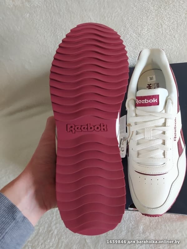 f35d920621c0303d2bc923d7f69b01ab.jpeg