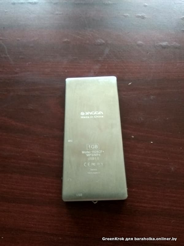 bfa16035769e553cf30309e300036781.jpeg