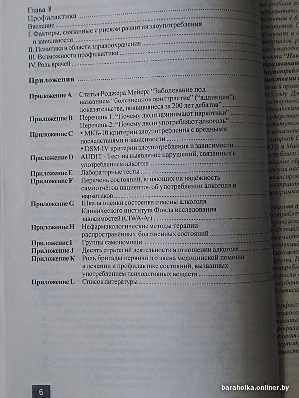 d64cbedff0cd3ba3a7c2e4fc4bfd1d40.jpg