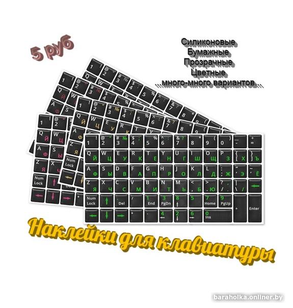 f5a85c6e5c173ecc8862eff6a9d59f50.jpg