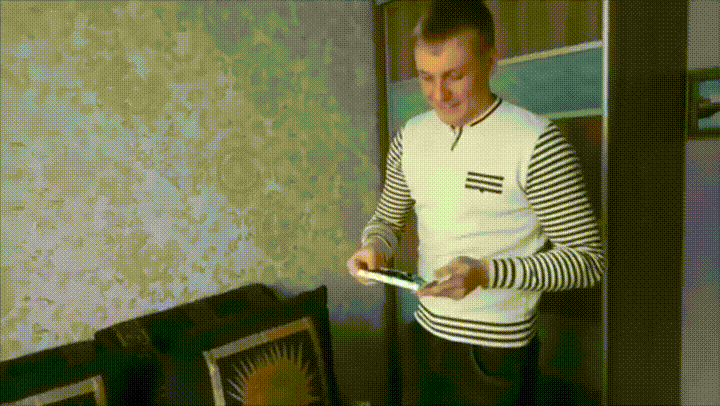 118ff45b441ac5e070bc4c41494ca849.gif