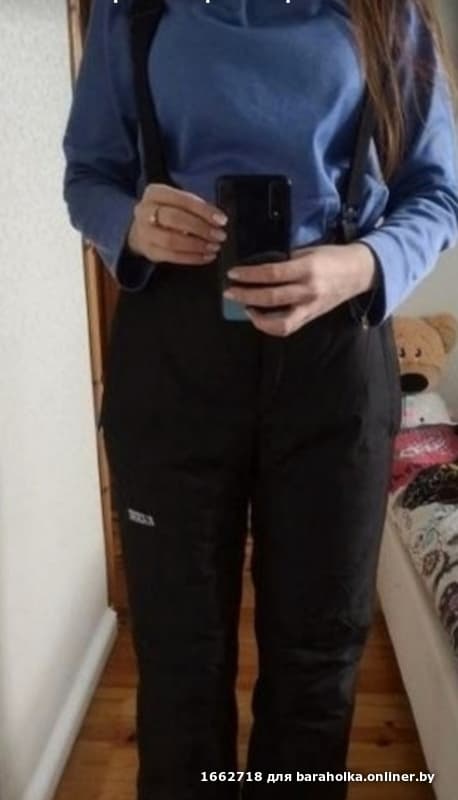 0604721ede40e70c26de8f4f23689be8.jpeg