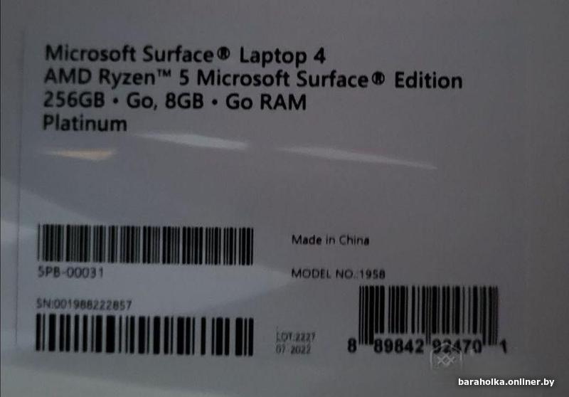 0dc9ebe881cfc2ae6c3a1f1f811010f8.jpg