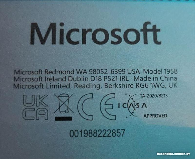c0861c72b8a22e65e2cf96d9f8e74f29.jpg