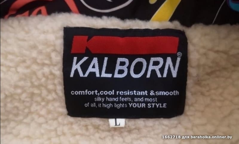 f6421fd8b50b25c1245f2dcde501ea88.jpeg