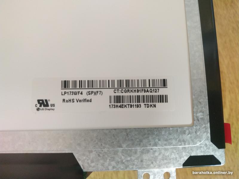 a680ec1b20206f0ff28e4e14234c1fd3.jpg