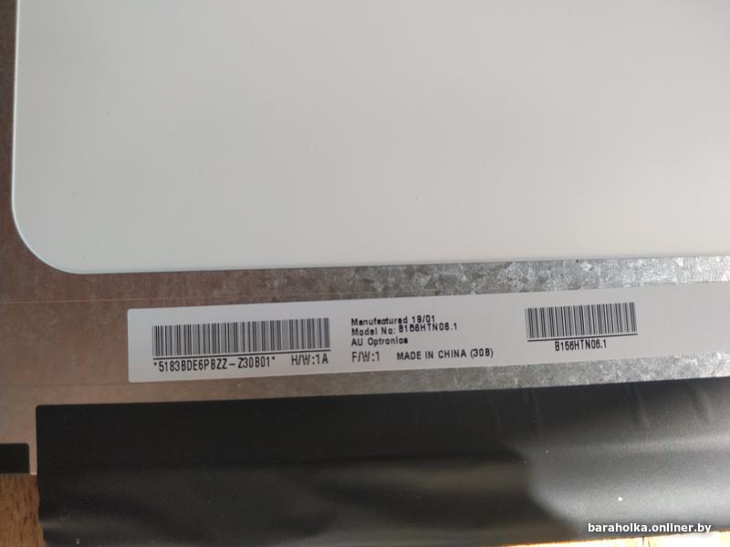 abad04bd7502695e63cbbb7a220468a9.jpg