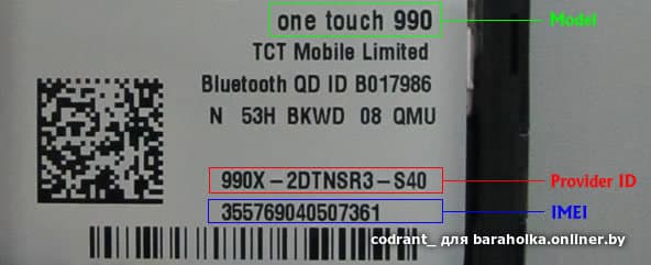 176e26347ef13c1dfd5191e7a2b1c9ce.jpeg