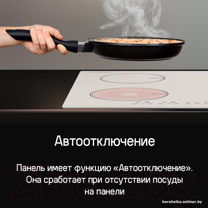 d12537834240d67b7f9c108cb84c16e2.jpg