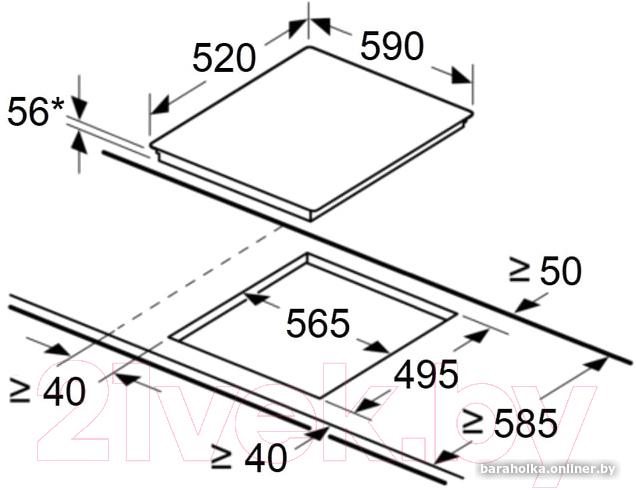 ffa98635e86e5940f0adaf6a45e36f4a.jpg