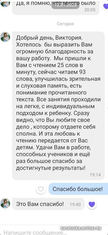 ed5d51a9ca8d3627c0179e5d7c4f8cdc.jpeg