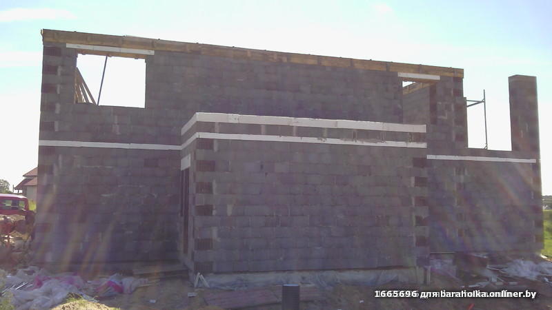 178584a0ac1570a907de0dba72bd1cee.jpeg