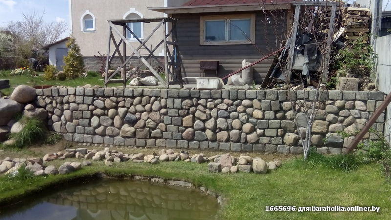 591ffd783f4e9f9575ab1388962d946a.jpeg