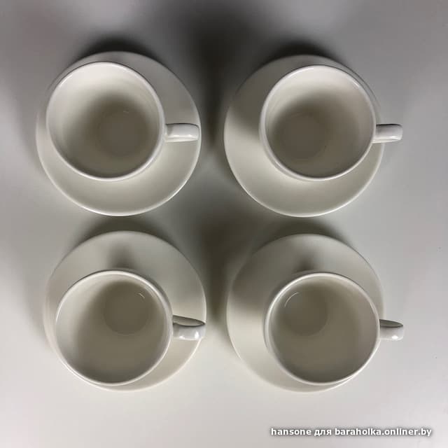 6d35c7cf0ad6dc801a4cad90648ad22d.jpeg