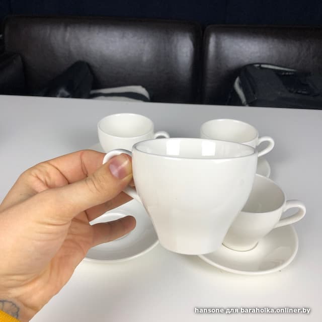 aebb1ac85304390400f2438fec8350da.jpeg