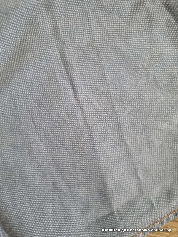 36aec9ebfb1be4c3069d09e9924d42f4.jpeg