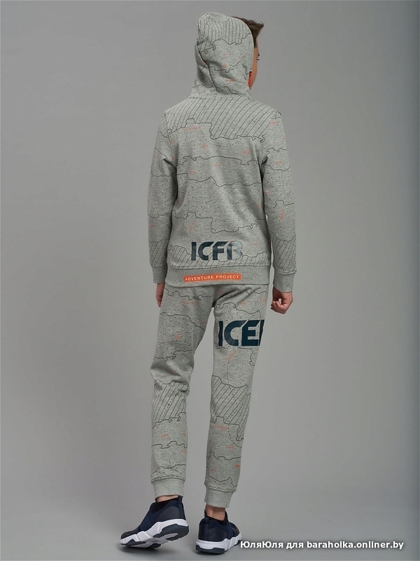 4d4ce8a09960a0ae3e90bf891e561b71.jpeg