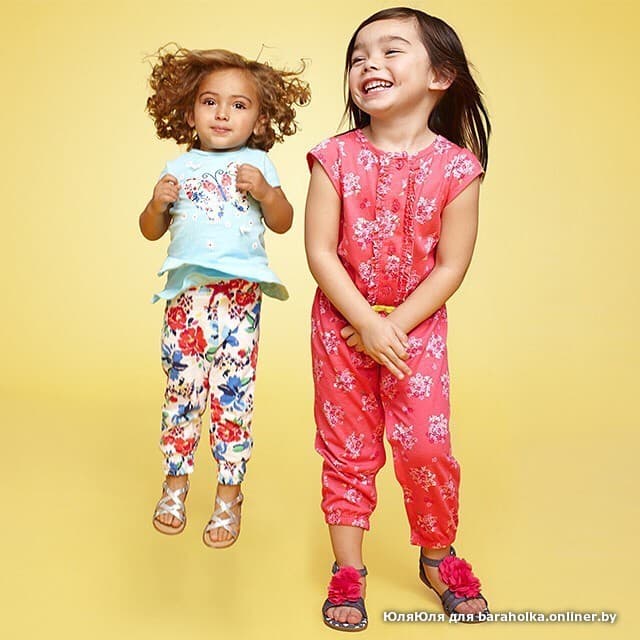 dd92f82970b9b08be219a4966ebcc318.jpeg