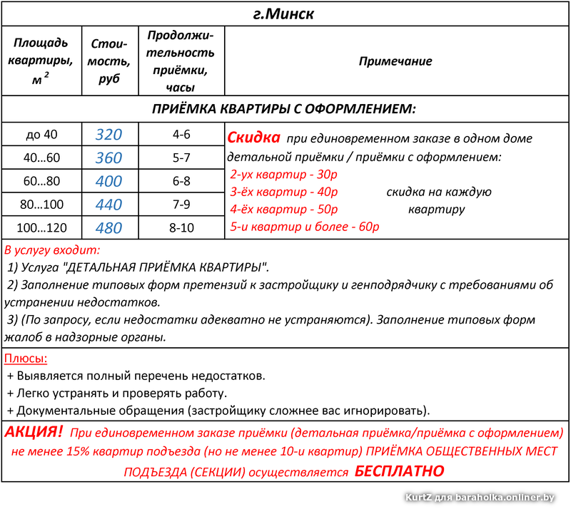 16cc20000e31ef9d824d8ada6717f394.png