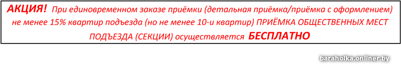 63dc7fb5dd51e7c77e84158ea9e64bf1.png