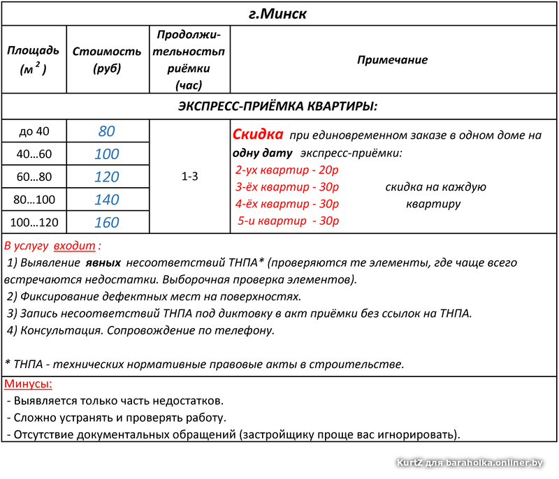 6611dc3321218a881f9542d0d563d4c1.png