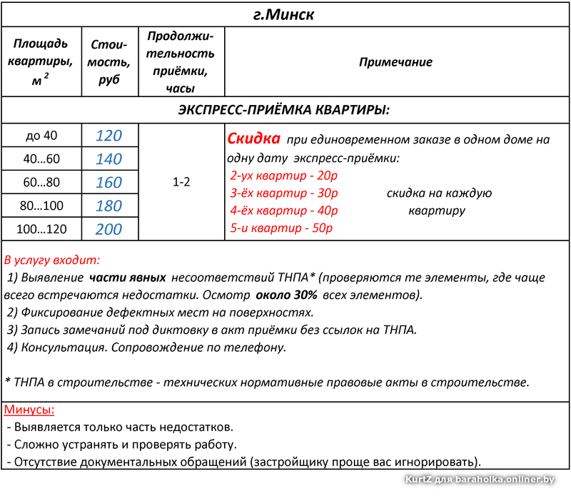 92107576e2a76f014ccb9ccaf7a74897.png