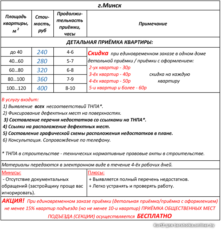 b0686d89bb79f8245322fcf983726f89.png