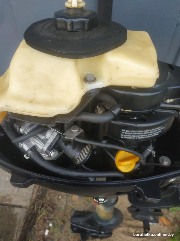 5751ae85d73604f47f38e421354a71fd.jpg