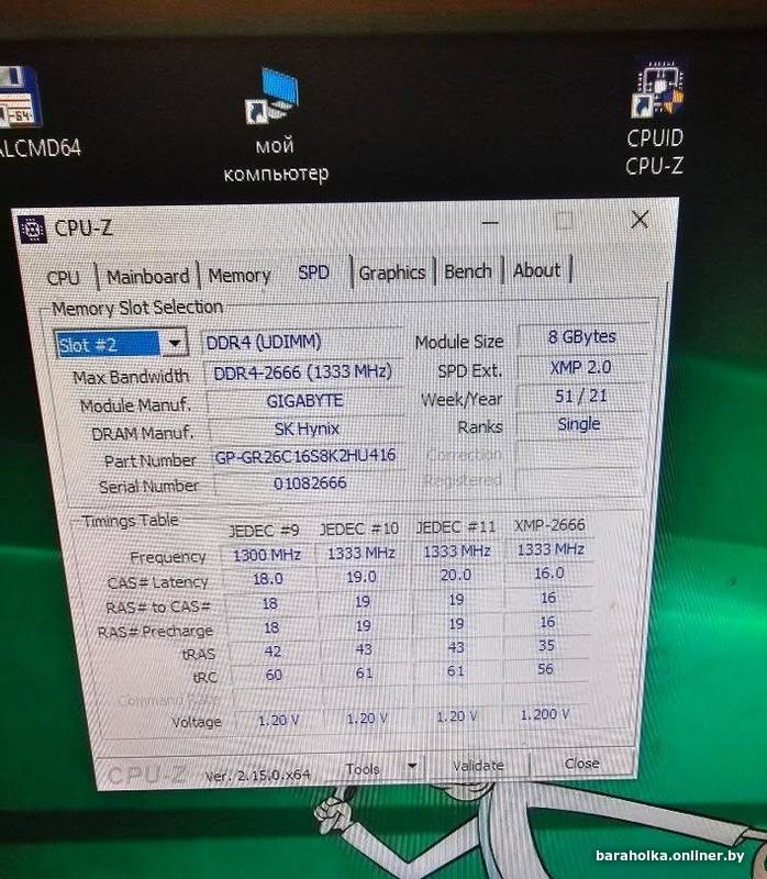 3b8fae2e6725c26c732b7bef4acd1c72.jpg