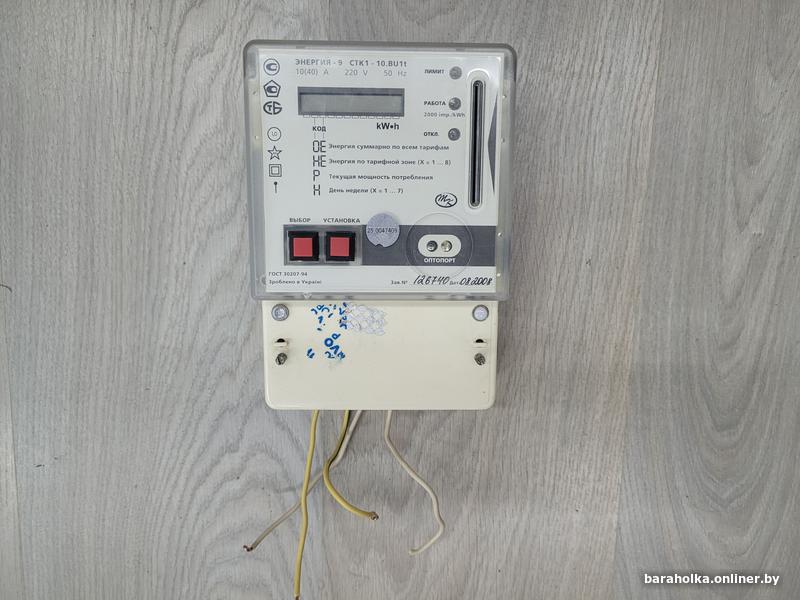 c30700bcde137c7300e3504639913968.jpg