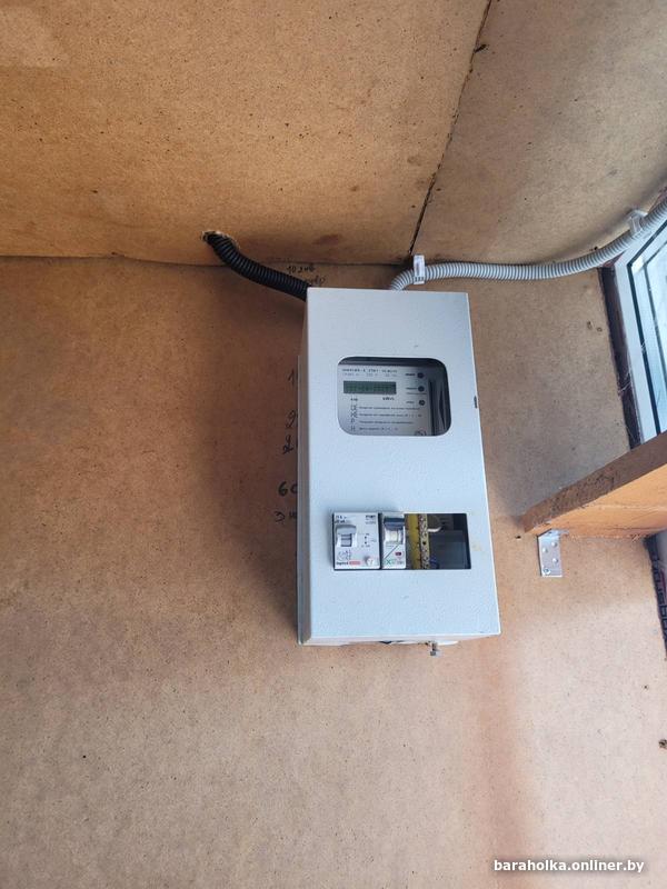 cae6220f99e700a93ef496ed77987324.jpg