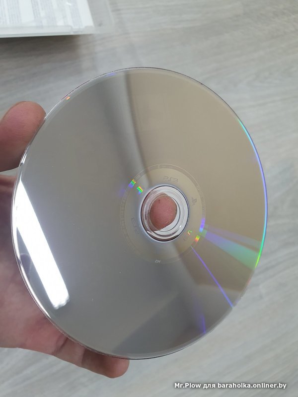e5940f5e287f9f87354750d0686ab185.jpeg