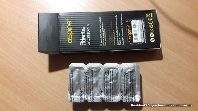 2a9a88f6e96c57de68ad095a269dde4a.jpeg