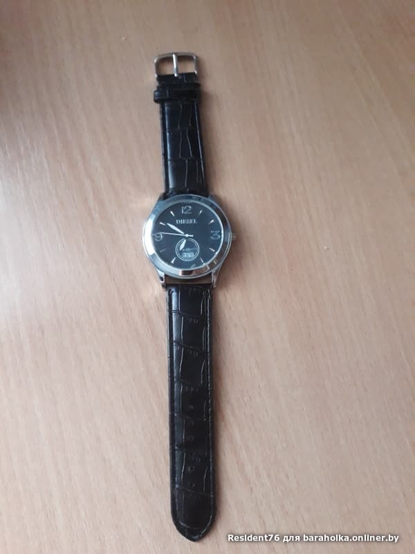 900ce1c30d5abe7a3621bf1cd0bf27af.jpeg