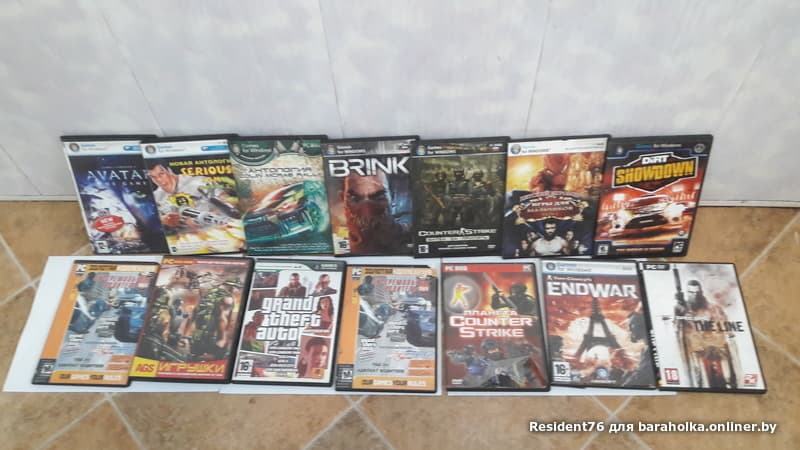 e6db170968773e72bd93294dafd1ef42.jpeg