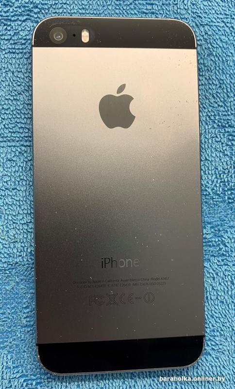 4c0af16173a4047718e753732cc20d2c.jpg
