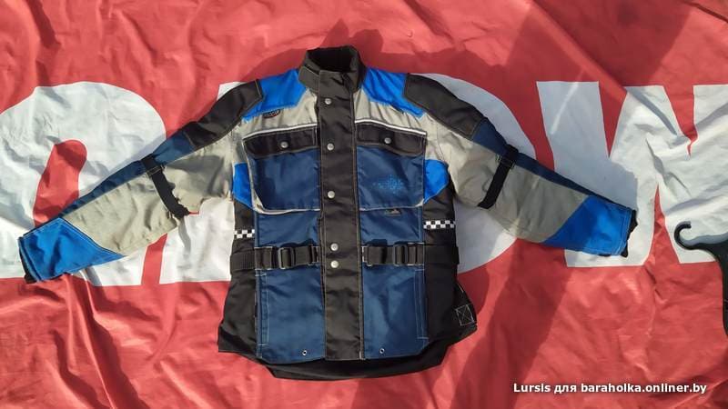 a8f162116bcdc34df407518da2e9d285.jpeg