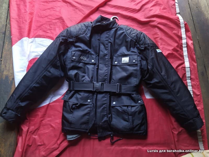abe4655ef980cc234287fcd86ab35f25.jpeg