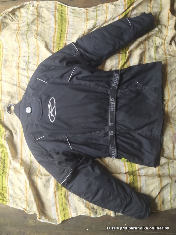 d23fae49cd4d0da9675609044bb99edc.jpeg