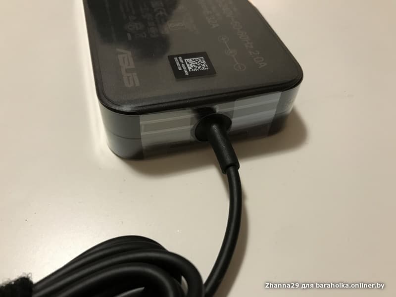 6c6a17647a6027af8bd754f792e5c2d9.jpeg