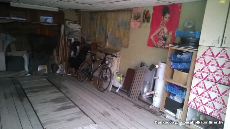 517d15e83d08806d930c8e8ae363d364.jpeg