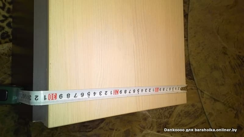 ffceec78eef585a15e2374178ddfc407.jpeg